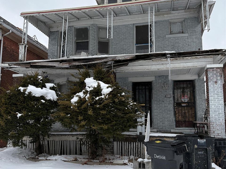 1st image of 5042 Dailey St