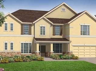 15350 Heron Hideaway Cir, Winter Garden, FL 34787