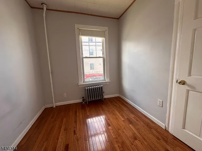 130 Washington Ave #1 — Photo 8