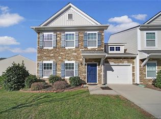 405 Battery Cir, Clover, SC 29710
