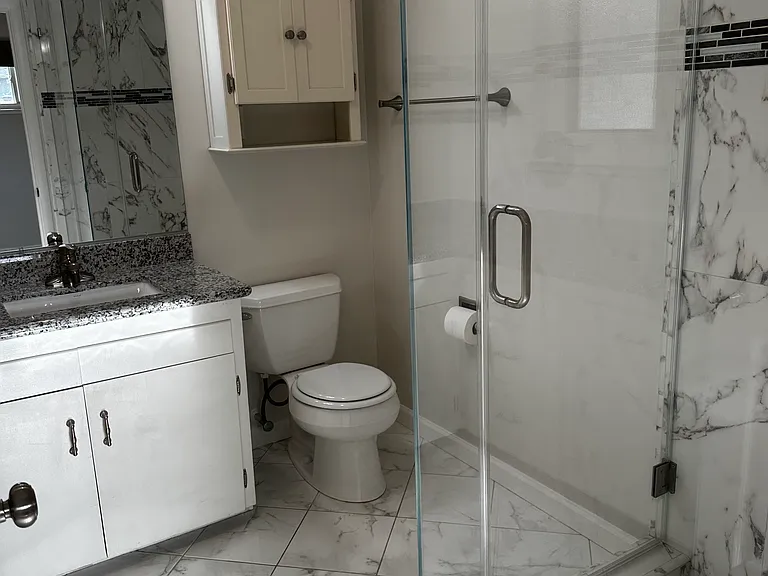 2041 Ginnever St — Photo 16