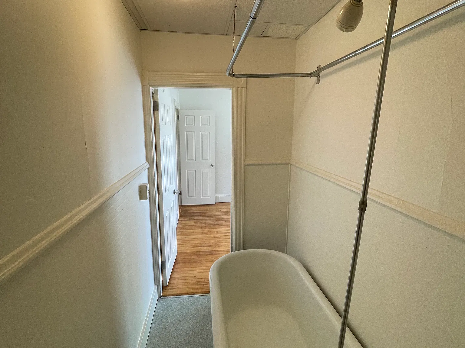 485 Cumberland Ave — Photo 2