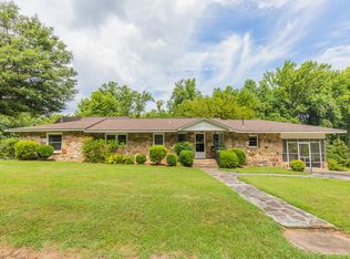 58 Potomac Ave, Montross, VA 22520