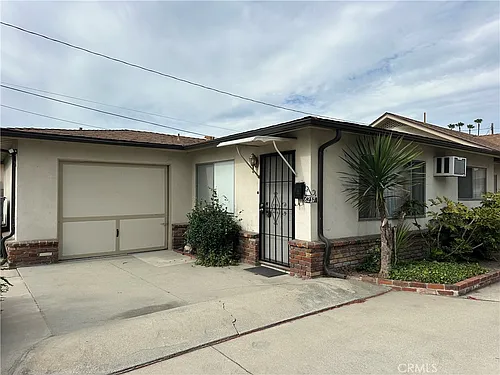 6237 Oak Ave Photo 1 6237 Oak Ave Photo 1