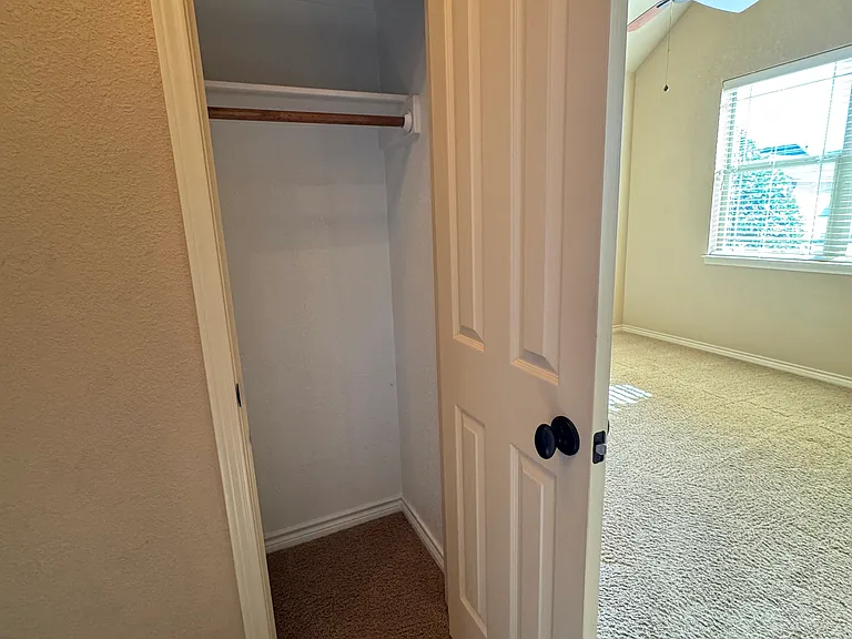 610 Benelli Dr — Photo 14
