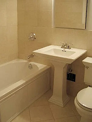 Rented by Awaye Realty Management LLC | media 1