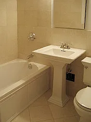 Rented by Awaye Realty Management LLC