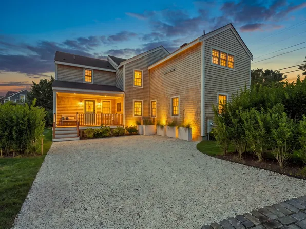 65A Surfside Rd, Nantucket, MA 02554