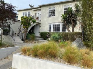 11353 Montana Ave, Los Angeles, CA 90049