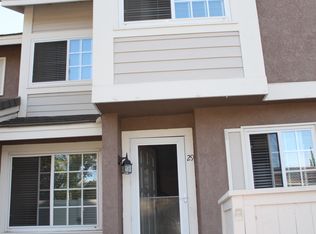 29 Christamon S #29, Irvine, CA 92620