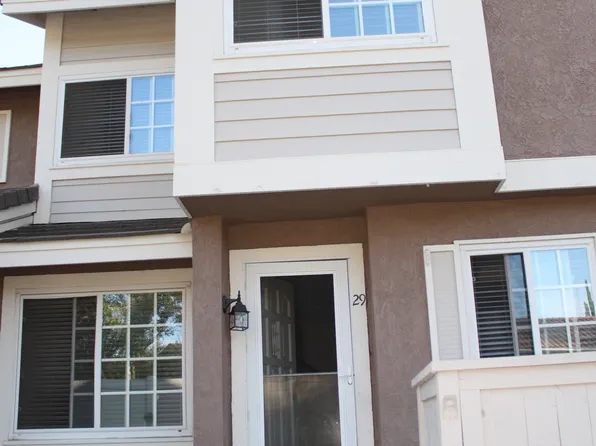 29 Christamon S #29, Irvine, CA 92620