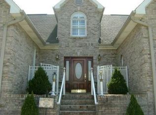 2070 King College Rd, Bristol, TN 37620