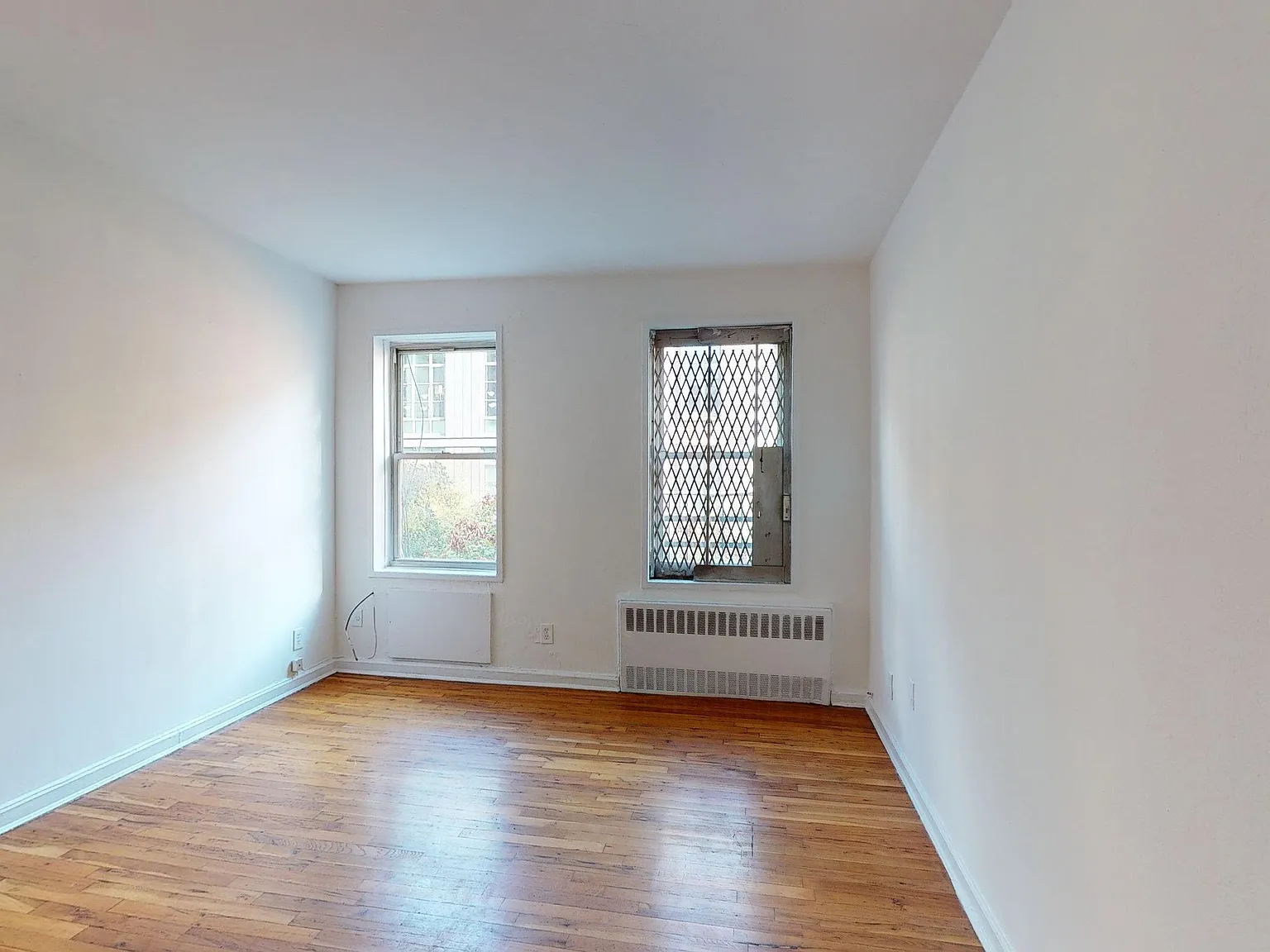210 Sullivan Street — Photo 2