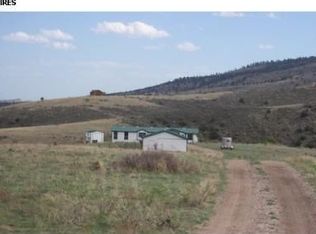 14151 N County Road 27, Loveland, CO 80538