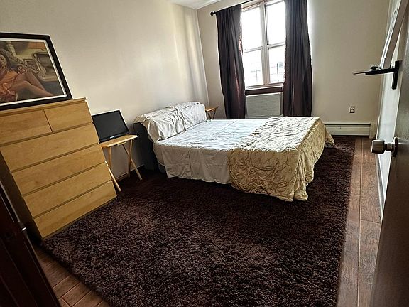 3rd image of 56 E 118th St #Penthouse 1