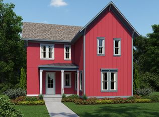 8386 Modiano S, Orlando, FL 32827