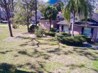 12538 MEDINAH Court, Jacksonville, FL 32225