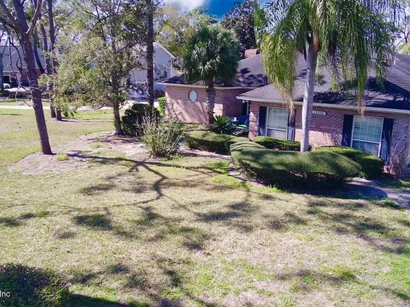 12538 MEDINAH Court, Jacksonville, FL 32225