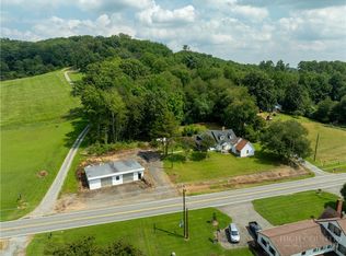2316 Swan Creek Road, Jonesville, NC 28642