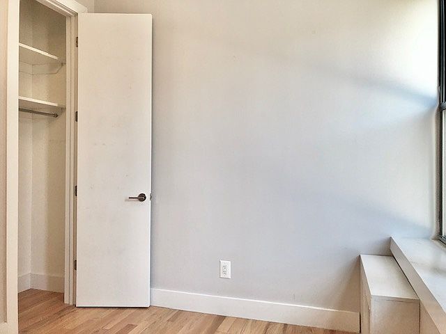 1st image of 3497 Broadway #57