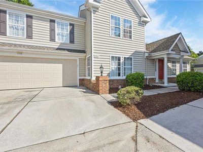 1513 Pebblebrook Way, Virginia Beach, VA, 23464