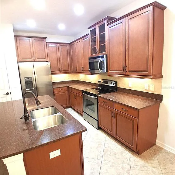 10133 Randolphs Orchard Ln — Photo 9
