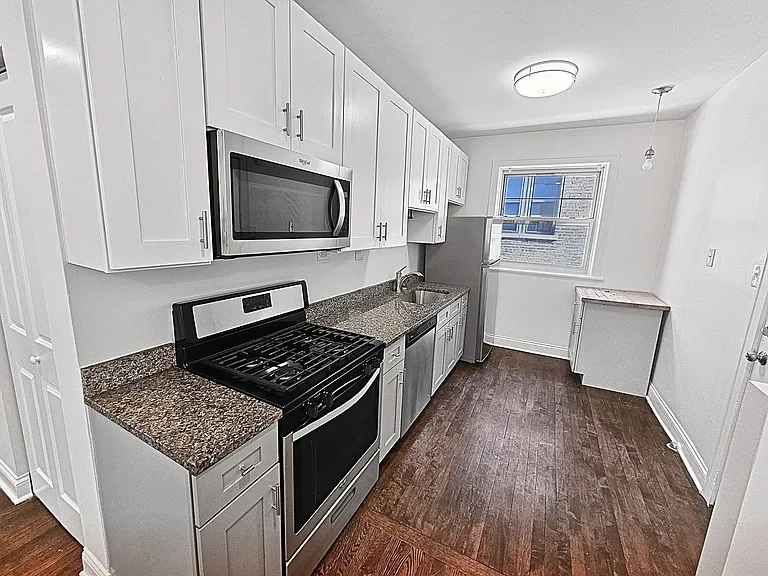 930-936 Judson Ave, Evanston — Photo 24