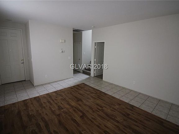 4th image of 6462 W Eldorado Ln