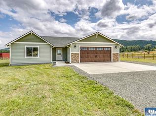 139 Tozzer Ln, Sequim, WA 98382
