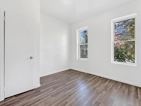 4th image of 573 New Jersey Ave