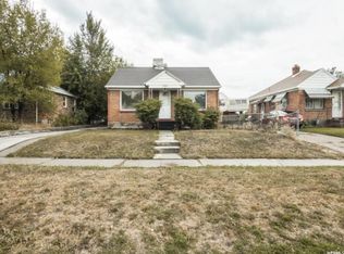 751 Darling St, Ogden, UT 84403