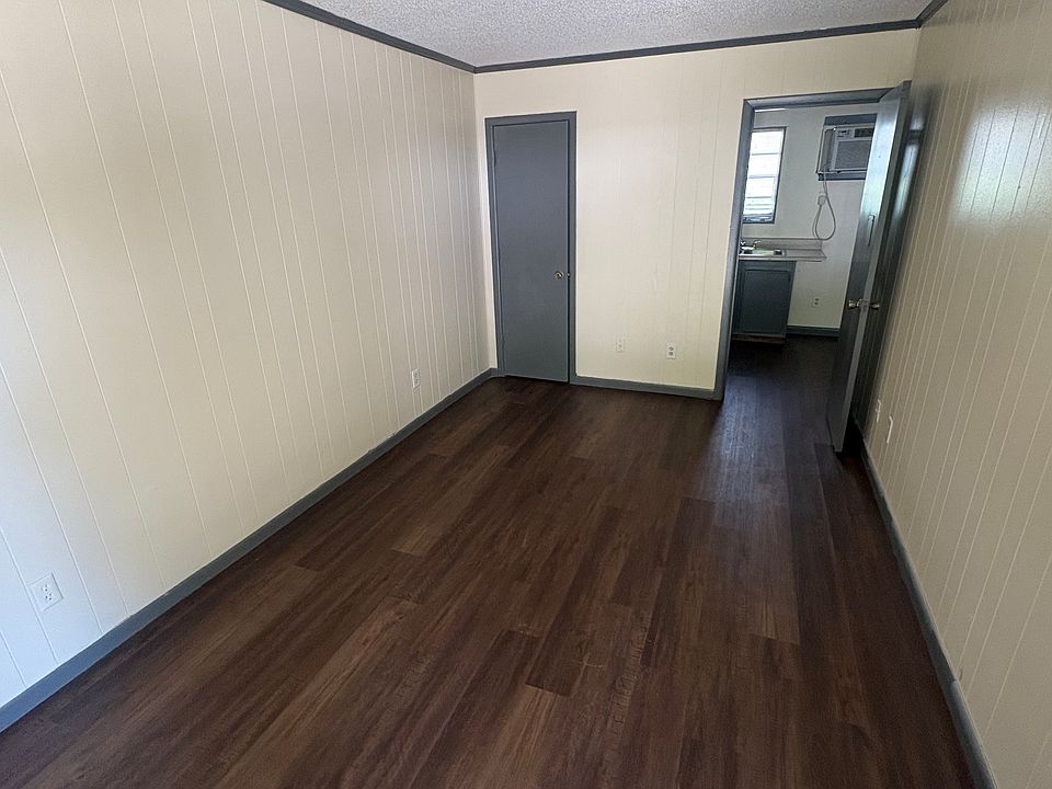 1st image of 703 Malibu Dr #703