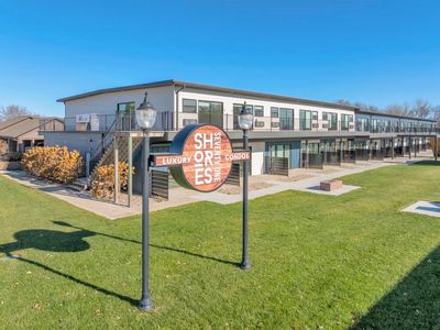 1316 Highway 71 N UNIT 15, Okoboji, IA, 51355