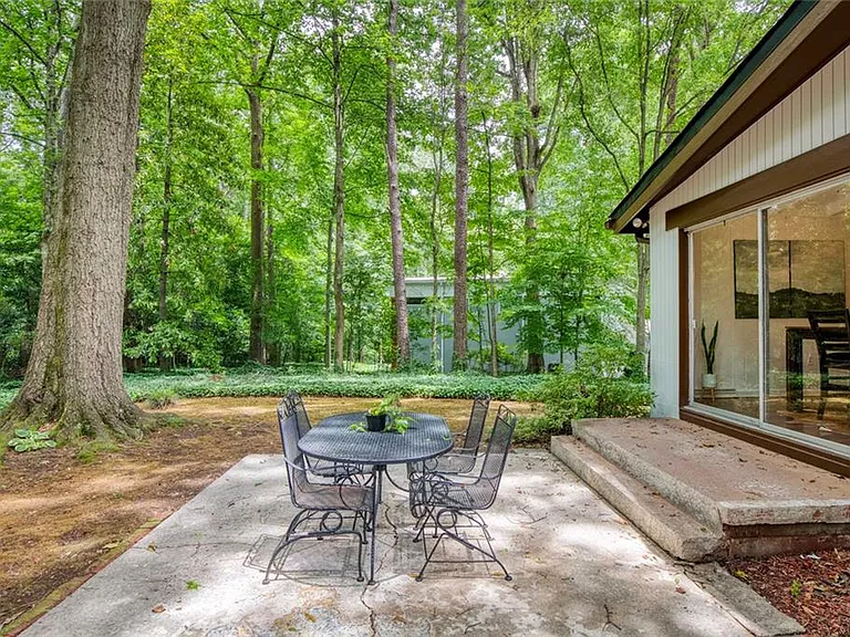 2700 Brook Park Way — Photo 54