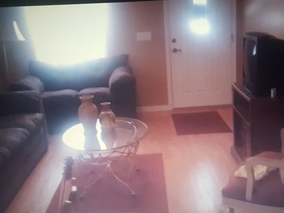 3rd image of 2617 NW 21st St