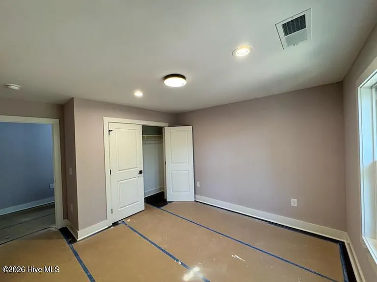 668 Wren Ln — Photo 26