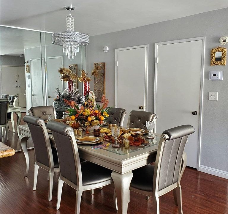 1st image of 8341 De Soto Ave Unit 17