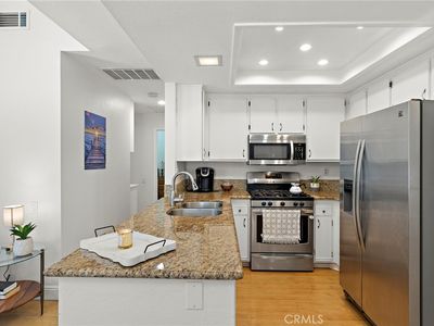 18952 Canyon View, Lake Forest, CA, 92679