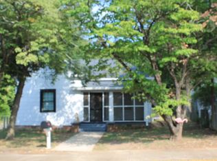 124 N Poplar St, Athens, GA 30601