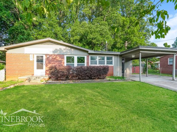 3217 Fielding Pl