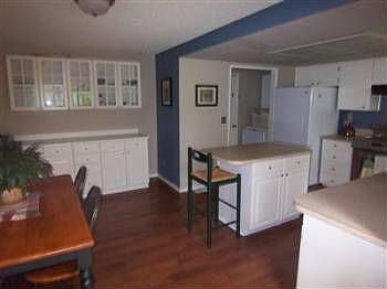3rd image of 7211 190th Ave E