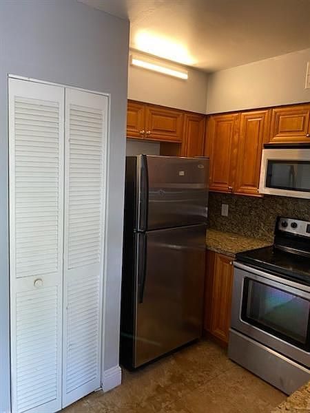 1st image of 8702 NW 38th Dr APT 1