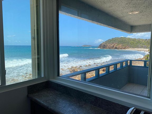 7260 Sea Cliff Villas St #23-14, Saint Thomas, VI 00802 | Zillow
