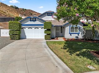 4209 Shellicia Cir, Riverside, CA 92509