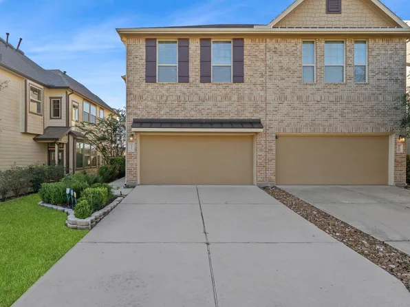 227 Biltmore Loop, Montgomery, TX 77316