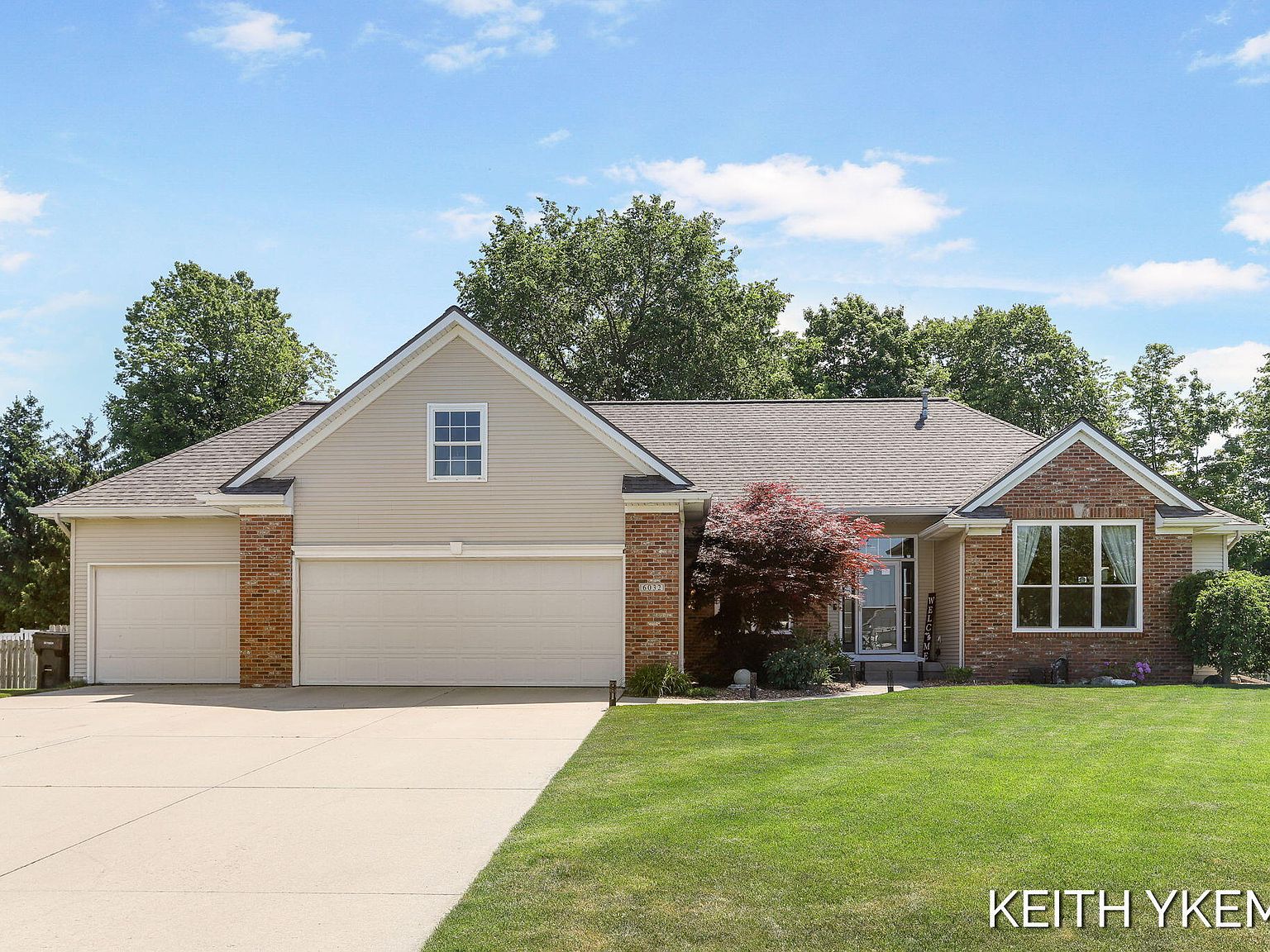 6032 Lytham Ct, Hudsonville, MI 49426 Zillow