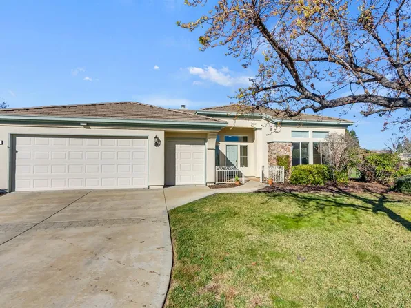 243 Honeygold Ln, Brentwood, CA 94513