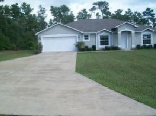3839 SW 110th St, Ocala, FL 34476