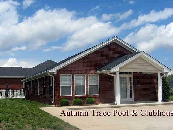 3rd image of 7309 Autumn Trace Dr Unit 105