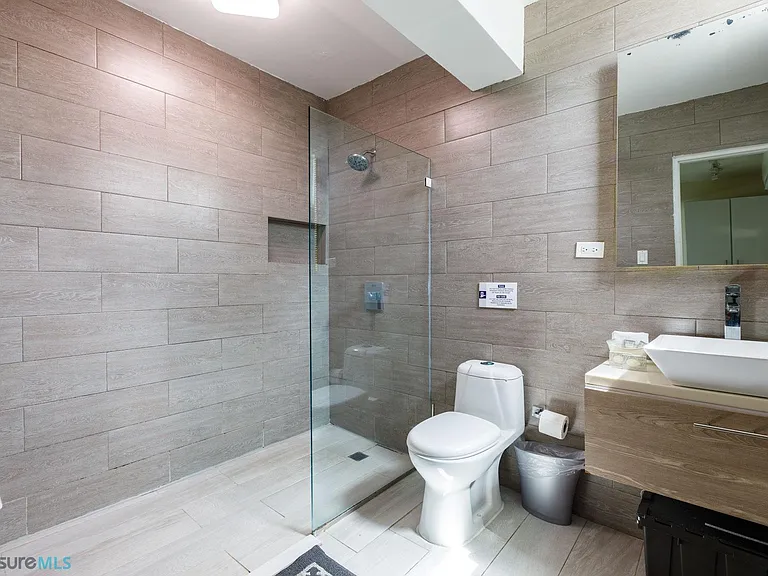 1408 Calle Aldea #3B — Photo 9